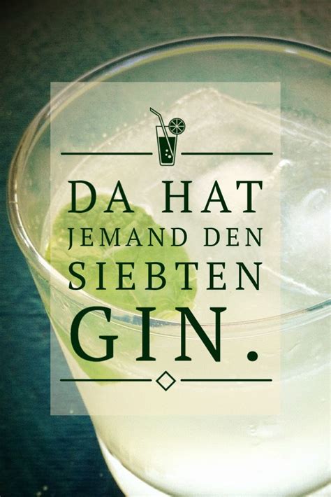 gin sprüche lustig|100 Exquisite Gin Sprüche.